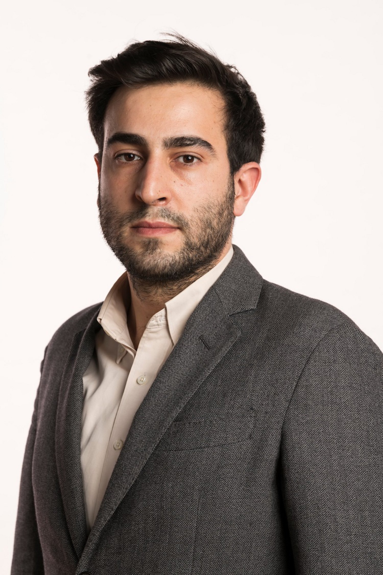 Pedro Anastácio, Councillor