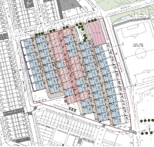 Bairro dos Sete Céus